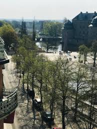 In this video you will find all the information which you need to know before moving to orebro as a student. Orebro Central Hostel Orebro Orebro Hotelopia