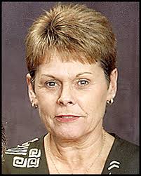 Obituary: Mcdaniel, Jan