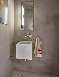 Minibad Ideen Zum Einrichten Und Gestalten Gaste Wc Modern Waschtisch Klein Badezimmer Fliesen