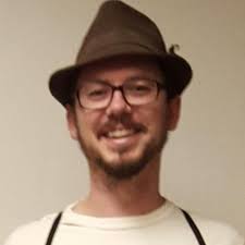 Kathryn Withers and Vincent Tagliamonti's Wedding Website