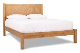 Beds Harvey Norman Ireland Newest oldest price ascending price descending relevance. beds harvey norman ireland