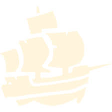 Sea Of Thieves Ship Speeds Explained