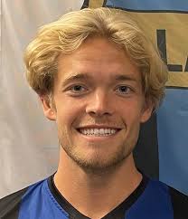 Lilla Torg Fotbollförening