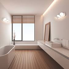 Get it as soon as mon, mar 1. Ledvance Wall Light Triple Bathroom Led Wandlampe Kaufen Lampenwelt De
