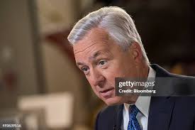 49 David Stumpf Photos & High Res Pictures