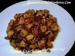 Pin On Indonesia Recipes