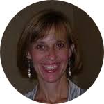 How can prey kill predators?