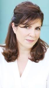 The No-No List: How to Spot Mr. Wrong So You Can Find Mr. Right eBook :  Rouhani, Venus: Amazon.com.au: Kindle Store