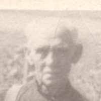 Elmer Colfax Cone (1867–1968)