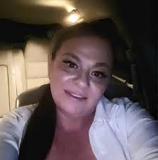 I'm still trying to find out how was my cashapp was used for DoorDash last  night whoever did it got off off