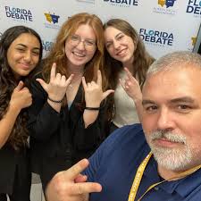 St. Petersburg Collegiate High Schools