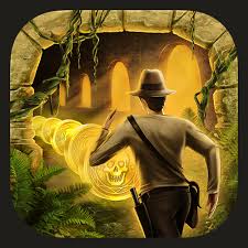 For technical advice on how to change your app's target api level to meet these requirements. Create Awesome Game Icon For Android Game App Similar To Temple Run Icon Or Button Contest 99designs