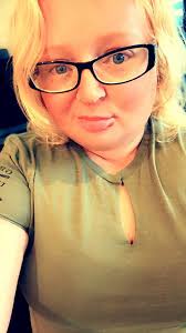 Celebrating Sobriety and Embracing a Dull Life