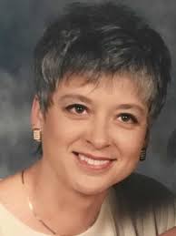 Janice Gilley Obituary February 18, 2019