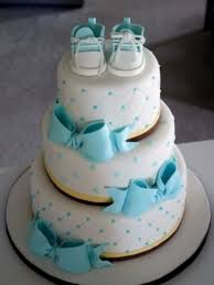 20 Deliciosos Y Divertidos PASTELES Para Un Baby Shower | Pasteles De Baby  Shower, Pasteles De Baby Shower Boy, Pasteles De Baby Shower Niña