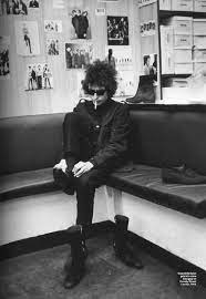 pin by robin whyte on men bob dylan dylan bob