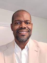 Florence Delgado Obituary