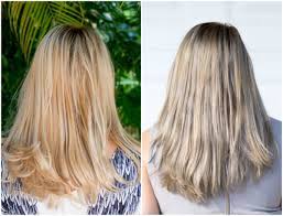 Ion Color Brilliance Master Colorist Hair Color April Golightly