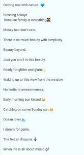 100 Instagram Caption Instagram Bio Quotes Instagram Captions Instagram Quotes Captions