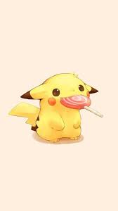 What you need to know is that these images that you add will neither increase nor decrease the speed of your computer. Funny Cute Pokemon Phone Wallpapers Wallpaper Cave