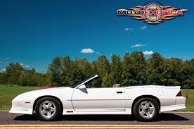 Image result for Arctic White 1992 Camaro