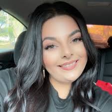 What are the side effects of Ozempic for type 2 diabetes?