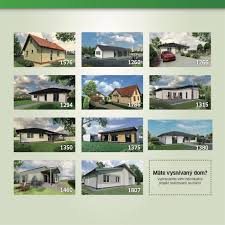 ちるまくろ 36冊 エロ漫画 nyahentai - ちる まくろ エロ