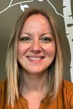 Wisconsin's Circular Bioeconomy