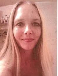 Carrie Carpenter-Boston