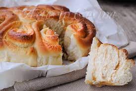We did not find results for: Cinammon Rolls Brioche Di Natale Alla Cannella