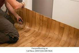 Parquetflooring Offer Finest Quality Sheet Vinylflooring At Best Price Sheet Vinyl Flooring Is The Most Re Vinyl Sheets Vinyl Flooring Sheet Vinyl Flooring