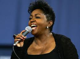 Risultati immagini per anita baker
