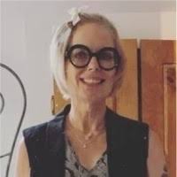 20+ "L Ogden" profiles