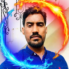 Faryad Ali Shakarpur added a new photo.