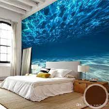 Find your perfect hd wallpaper for your phone, desktop, website or more! Grosshandel 3d Wallpaper Benutzerdefinierte Foto Starry Universum Kosmische Galaxie Planet Dec In 2020 Schlafzimmer Wand Schlafzimmer Deko Schlafzimmer Themen