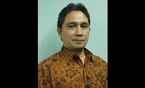 Kolonialisme dan budaya balai poestaka di hindia belandapenulis: Kumpulan Berita Seputar Hilmar Farid