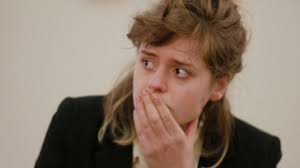 Fraser A. Gorman: Easy Dazy