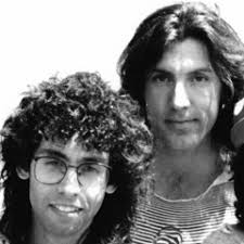 Stream Rick Eagle music