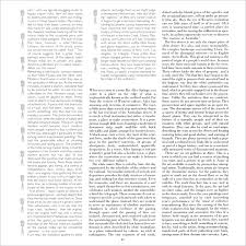 'we crave ease, but stimulation is what really makes us happy.', 'mentoring a young person is four times more predictive of happiness than your health or how much money goodreads helps you follow your favorite authors. Time Bandits Space Vampires Artforum International