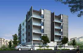 Infosys financial district, gachibowli , hyderabad näyttää kartalta. Niharika Hill Ridge In Jubilee Hills Hyderabad Price Location Map Floor Plan Reviews Proptiger Com