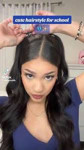 Isabella galvan (isabellagalva5)