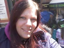 Stephanie Fears's Instagram, Twitter & Facebook