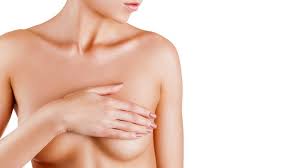 Die anatomisch korrekte lateinische bezeichnung ist papilla. Schlupfwarzen Korrigieren Behandeln Methoden Kosten Der Op