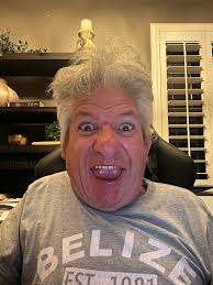 Matt Roloff
