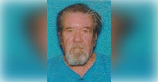 Obituary information for Gary Bert Lambert