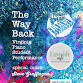 "The Way Back" Virginia Piano Student Performance event image
