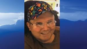 David William Creed, Struthers, Ohio