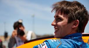 ARCA Menards Series names 2022 'Road to Daytona' driver lineup