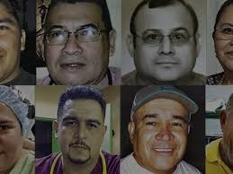 Día de los Difuntos