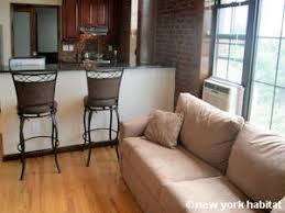343396beautiful 2 bedroom apartment for rent in kew gardens. Apartments For Rent Nyc Queens
